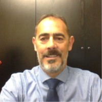 Jesús María Eguíluz Fernández