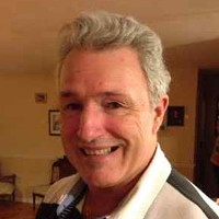 Mike Godin