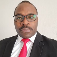 William Kayembe