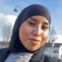 Mina Rafya