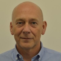 Martin Godwin
