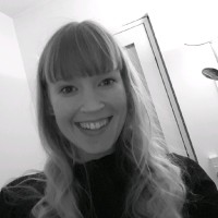 Mathilde Engdal