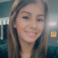 Eula Paula Grudina