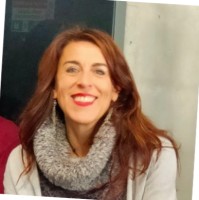 Maurizia Cagnina