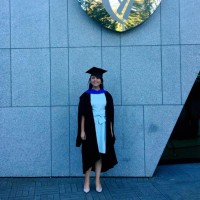 Roisin Mcgann