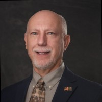 Scott Pearson Cic