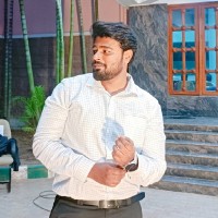 Mohan S
