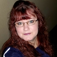 Barbara Burdette