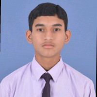 Mani Karan Sen