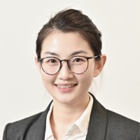 Yan Xia