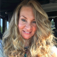 Cynthia Maracic-Lyon