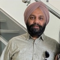 Ramandeep Singh