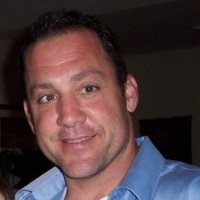 Chad Braden MBA, LEED AP