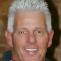 Steve Gardner
