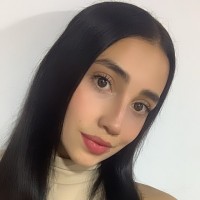Tatiana Cubillos