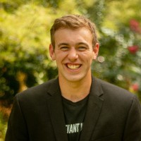 Hunter Hart