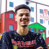 Alejandro Rivera-Martinez