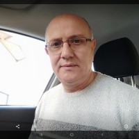 Ricardo Vicente Fuentes