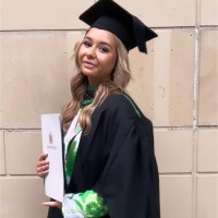 Pauline Roberts