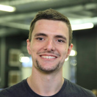Guillaume Franco