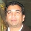 Manish Kumar