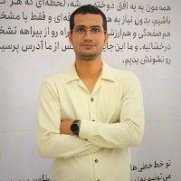 Saeed Karami