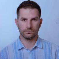 Eyüp Tingiroğlu