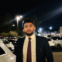 Ryan Sandhu