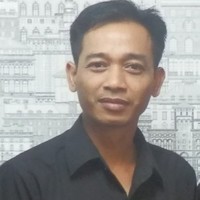 Pipin Takdir A.H.