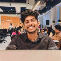 Dino Varghese