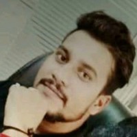 Er Bipul Anand Singh