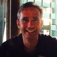 Karsten Bogner