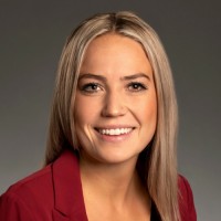 Anna Zerger