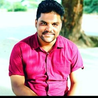 Henath L