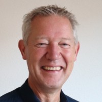 Chris Van Hal