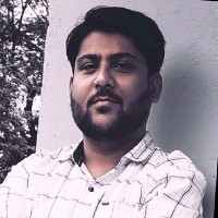 Mahabaleshwar Pujari