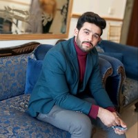 Abdul Basit