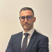 Vincenzo Chiaravalloti