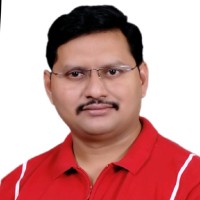 Pramod Bagul