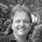 Urs Ulrich