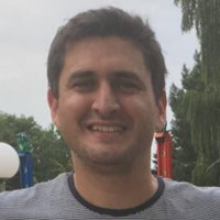 Julien Delozier