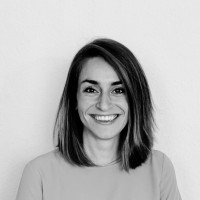 Lydie Renaud