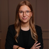 Laura Trapmann