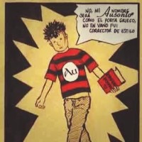 Javier Alvaredo