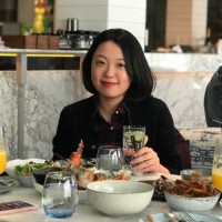 Jenny Sun