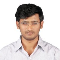 Kapil Vardhan
