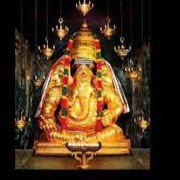 Preetham V