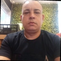 Jose Marcos Da Silva