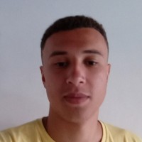Kauan Marques