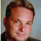 Dirk Holtermann
